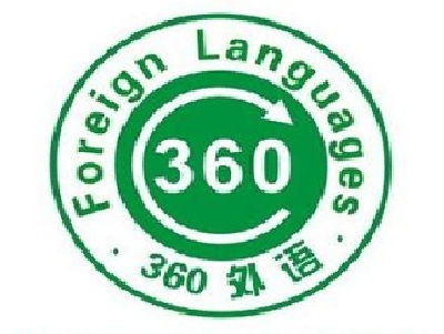 360外语加盟要多少钱 总投资19.22万元 加盟费查询网